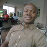 Attahai's profile picture