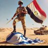 Фото профиля ساره محمود