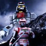 J.Roberto01_Rtm's profile picture