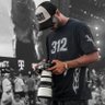 Profilbild von Kish