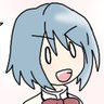 🧜‍♀️Sayaka Contents (Daily?)🧜‍♀️'s profile picture