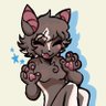 Karli 🦨 的头像