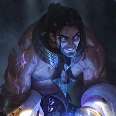 Brcevik︱Gameness⚡$GNESS's profile picture