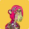 Tom (the cow man)'s profile picture