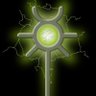 Profilbild von Arkanus47