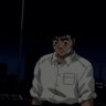 A J i B O Y 的头像