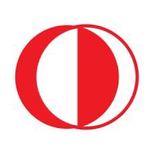 Sinek_2's profile picture