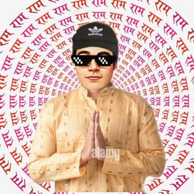 bong_politics's profile picture