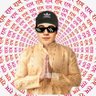 Bong Political Guru 🧡 的头像