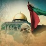 Фото профиля مصطفى محمد