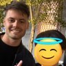 sнοι@6/28 29 WDJF PGA's profile picture