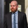 Brendan Batchelor profil fotoğrafı