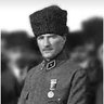 Profilbild von Caner By