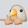 Profilbild von Andres