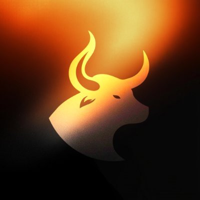 Bullshot911's profile picture