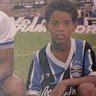 pequenos golpinhos para driblar a crise profil fotoğrafı