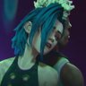 mb in another universe 🥲's profile picture