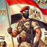 Profilbild von Ashraf AbdAlnaby