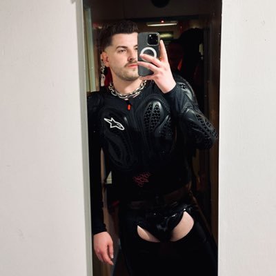 kinkitupbitch 🔜KinkX Paris 21-26.05.2026's profile picture