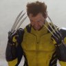 WOLVERINE♣️ profil fotoğrafı