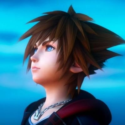 sword_pdf's profile picture