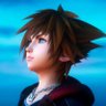 Sword's profile picture