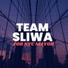 Фото профиля Sliwa for NYC Mayor 2025