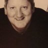 Alan Morton 的头像