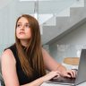 meagan profil fotoğrafı