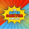 SuperSanctumPodcast 的头像