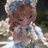 Bun's profile picture