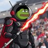 Houstein Nykolax's profile picture