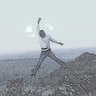 Lynzy Richrd profil fotoğrafı