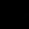 ben's profile picture