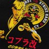 Sensei 的头像