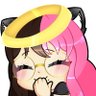 🌸 Toxic Siren 🌸's profile picture