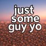 Фото профиля justsomeguy