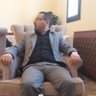 Mahmut korkmaz 的头像