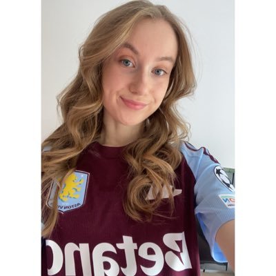 gabsavfc_'s profile picture