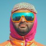 MAREI profil fotoğrafı