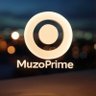 Muzo Prime 的头像