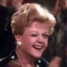 murder she wrote's profile picture