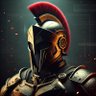 Modern Spartan 的头像