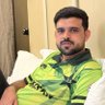 Muhammad Asad profil fotoğrafı