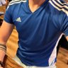 realbrassbone's profile picture