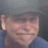 Miamitoehead65's profile picture