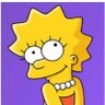 Euzinha mesmo's profile picture
