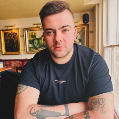 _cobibudge's profile picture