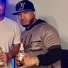 J✭Dubz (Sports Purgatory)'s profile picture