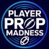 PlayerPropMadness 的头像